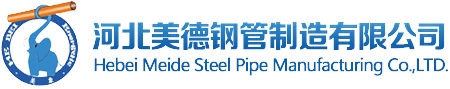 蘇州市嘉然自動(dòng)化設(shè)備有限公司